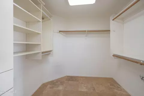 Other - 2542 E Mountain Sky Ave, Phoenix, AZ 85048 photo 6 of 14