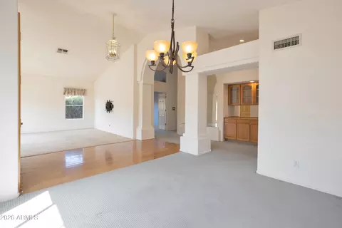 Living - 2542 E Mountain Sky Ave, Phoenix, AZ 85048 photo 13 of 14