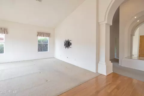 Living - 2542 E Mountain Sky Ave, Phoenix, AZ 85048 photo 9 of 14