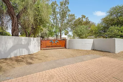 9420 E Cactus Rd, Scottsdale, AZ 85260