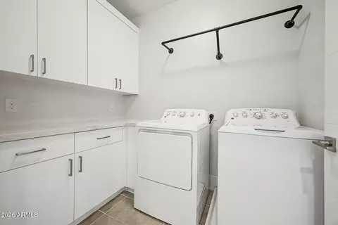 Other - 137 E Hearne Way, Gilbert, AZ 85234 photo 6 of 15