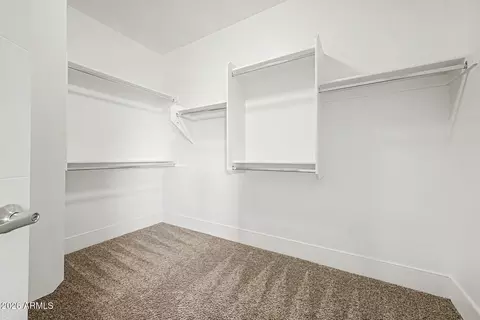 Other - 137 E Hearne Way, Gilbert, AZ 85234 photo 4 of 15