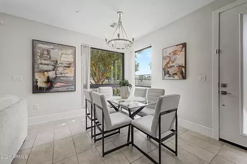 Dining - 137 E Hearne Way, Gilbert, AZ 85234 photo 1 of 1