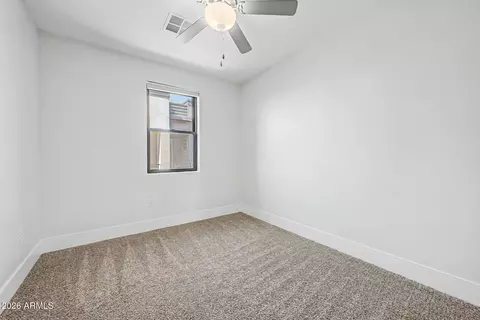Bedroom - 137 E Hearne Way, Gilbert, AZ 85234 photo 2 of 4