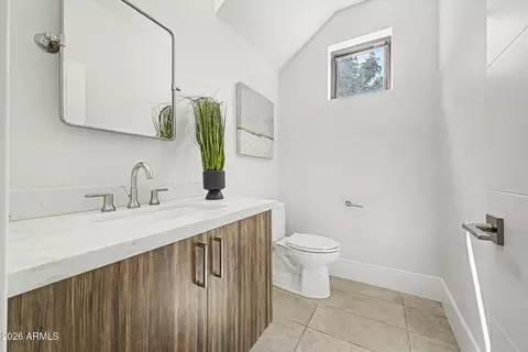 Other - 137 E Hearne Way, Gilbert, AZ 85234 photo 2 of 15