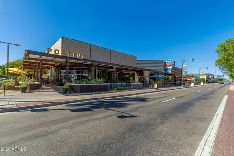 Other - 137 E Hearne Way, Gilbert, AZ 85234 photo 10 of 15