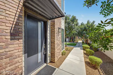 Other - 137 E Hearne Way, Gilbert, AZ 85234 photo 1 of 15