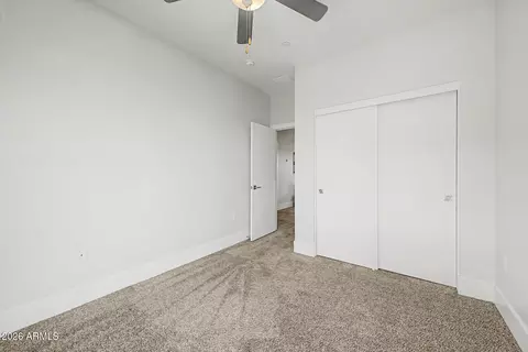 Other - 137 E Hearne Way, Gilbert, AZ 85234 photo 5 of 15