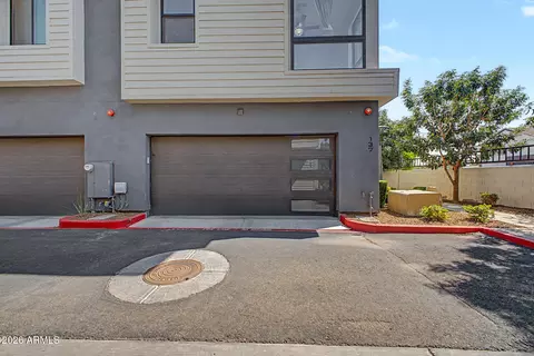 Other - 137 E Hearne Way, Gilbert, AZ 85234 photo 7 of 15