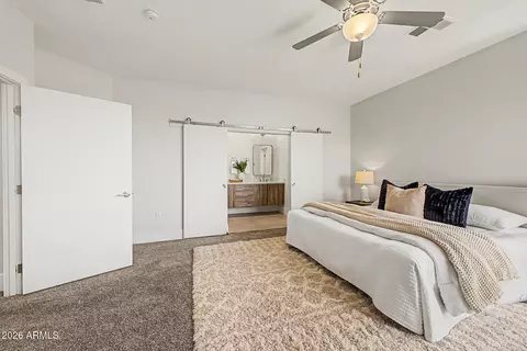 Other - 137 E Hearne Way, Gilbert, AZ 85234 photo 3 of 15