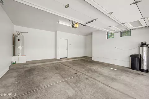 Other - 137 E Hearne Way, Gilbert, AZ 85234 photo 8 of 15