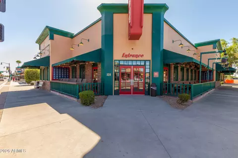 Other - 137 E Hearne Way, Gilbert, AZ 85234 photo 13 of 15
