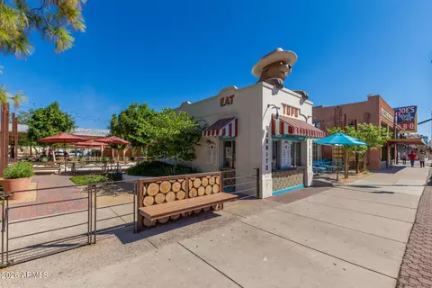 Other - 137 E Hearne Way, Gilbert, AZ 85234 photo 15 of 15