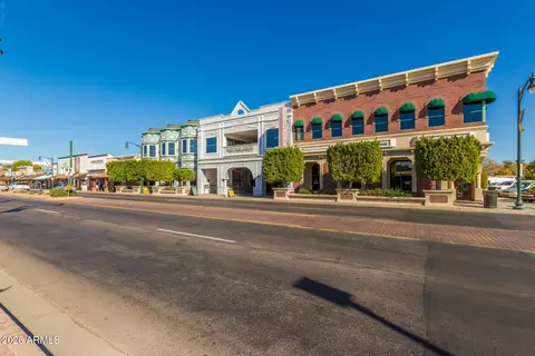 Other - 137 E Hearne Way, Gilbert, AZ 85234 photo 9 of 15