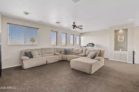 Other - 6766 S Seneca Ct, Gilbert, AZ 85298 photo 6 of 12