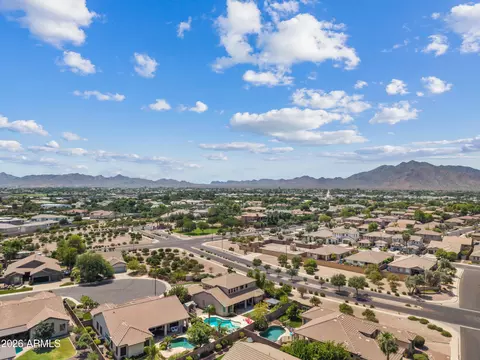 View/Area - 6766 S Seneca Ct, Gilbert, AZ 85298 photo 12 of 12