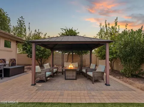 Other - 6766 S Seneca Ct, Gilbert, AZ 85298 photo 9 of 12