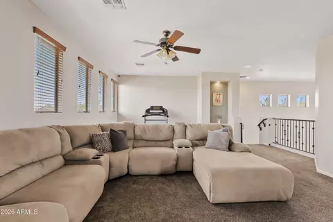 Other - 6766 S Seneca Ct, Gilbert, AZ 85298 photo 7 of 12