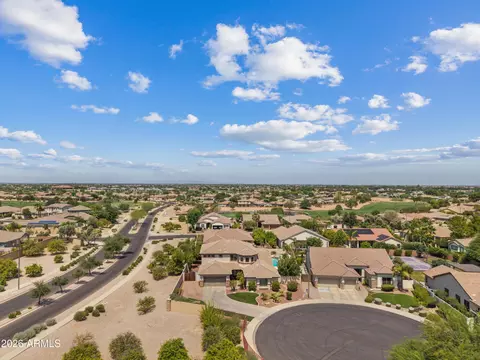 View/Area - 6766 S Seneca Ct, Gilbert, AZ 85298 photo 1 of 12