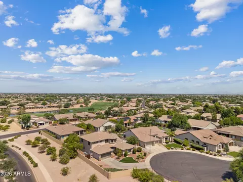 View/Area - 6766 S Seneca Ct, Gilbert, AZ 85298 photo 9 of 12