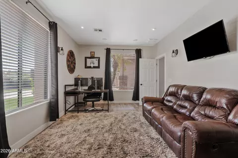 Other - 6766 S Seneca Ct, Gilbert, AZ 85298 photo 5 of 12