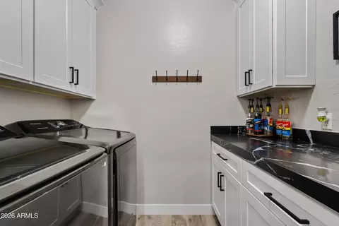 Other - 6766 S Seneca Ct, Gilbert, AZ 85298 photo 10 of 12