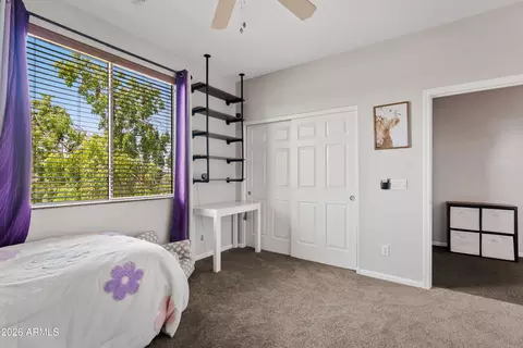 Other - 6766 S Seneca Ct, Gilbert, AZ 85298 photo 8 of 12