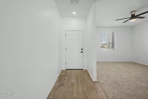 24075 W Pecan Rd, Buckeye, AZ 85326