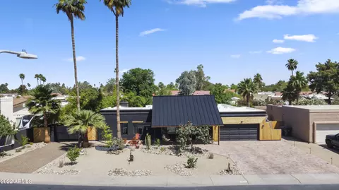 Exterior - 1834 E Riviera Dr, Tempe, AZ 85282 photo 6 of 11