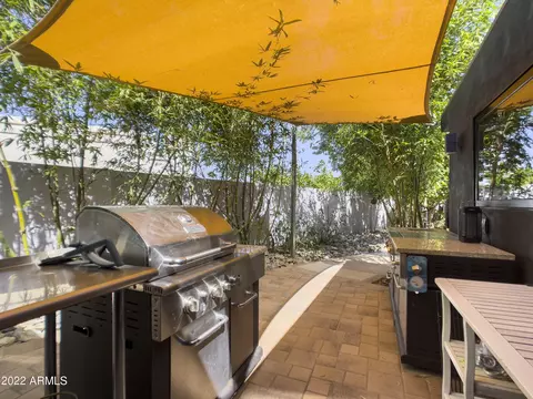 Exterior - 1834 E Riviera Dr, Tempe, AZ 85282 photo 10 of 11