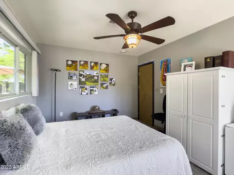 Bedroom - 1834 E Riviera Dr, Tempe, AZ 85282 photo 4 of 11