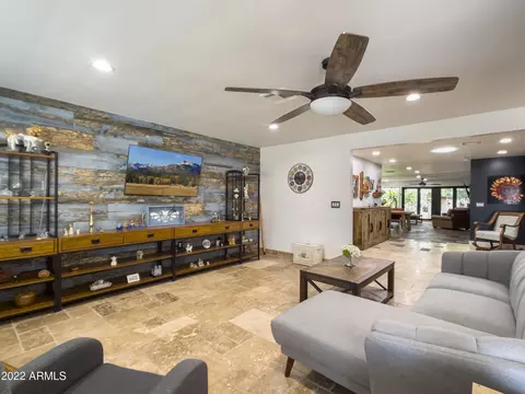 Living - 1834 E Riviera Dr, Tempe, AZ 85282 photo 2 of 7