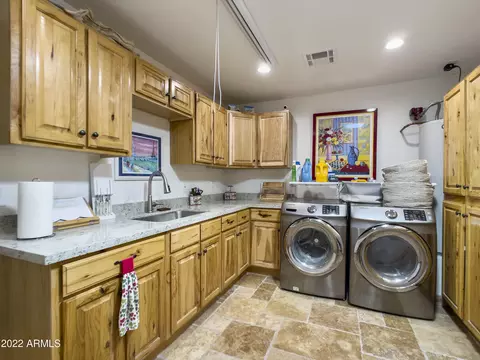 Other - 1834 E Riviera Dr, Tempe, AZ 85282 photo 6 of 7
