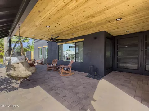 Exterior - 1834 E Riviera Dr, Tempe, AZ 85282 photo 3 of 11