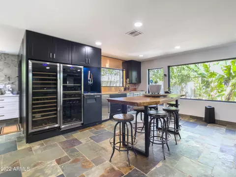 Kitchen - 1834 E Riviera Dr, Tempe, AZ 85282 photo 1 of 8