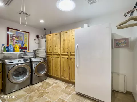 Other - 1834 E Riviera Dr, Tempe, AZ 85282 photo 7 of 7