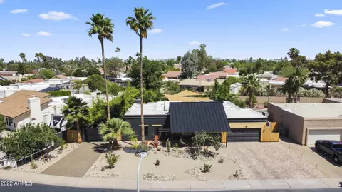 View/Area - 1834 E Riviera Dr, Tempe, AZ 85282 photo 10 of 10