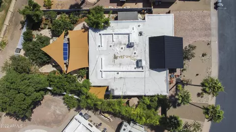View/Area - 1834 E Riviera Dr, Tempe, AZ 85282 photo 7 of 10