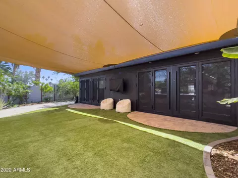 Exterior - 1834 E Riviera Dr, Tempe, AZ 85282 photo 11 of 11