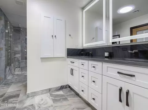Bath - 1834 E Riviera Dr, Tempe, AZ 85282 photo 2 of 4