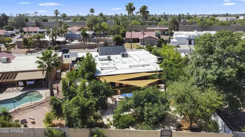 View/Area - 1834 E Riviera Dr, Tempe, AZ 85282 photo 5 of 10