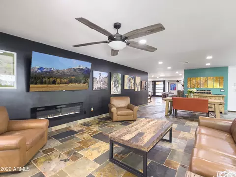 Living - 1834 E Riviera Dr, Tempe, AZ 85282 photo 6 of 7