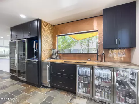 Kitchen - 1834 E Riviera Dr, Tempe, AZ 85282 photo 2 of 8