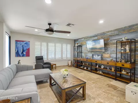 Living - 1834 E Riviera Dr, Tempe, AZ 85282 photo 1 of 7