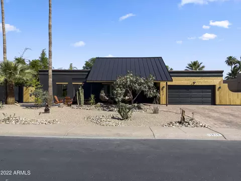 Exterior - 1834 E Riviera Dr, Tempe, AZ 85282 photo 5 of 11