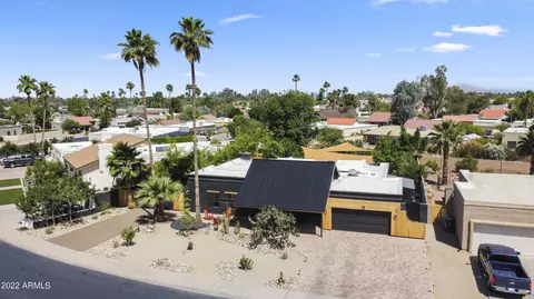 View/Area - 1834 E Riviera Dr, Tempe, AZ 85282 photo 8 of 10