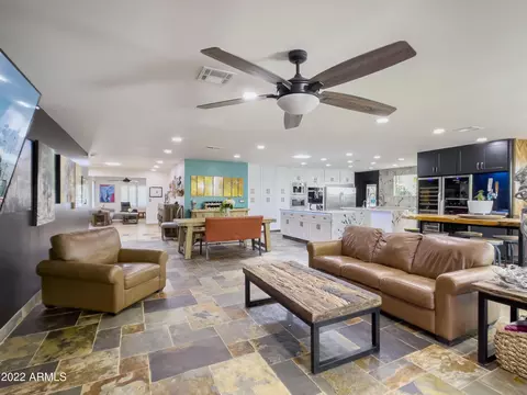 Living - 1834 E Riviera Dr, Tempe, AZ 85282 photo 7 of 7
