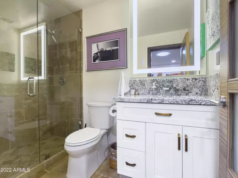 Bath - 1834 E Riviera Dr, Tempe, AZ 85282 photo 4 of 4