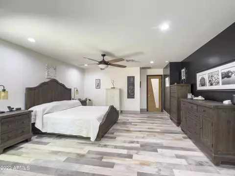 Bedroom - 1834 E Riviera Dr, Tempe, AZ 85282 photo 6 of 11