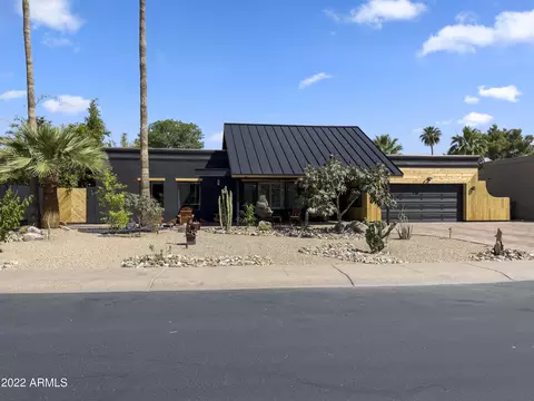 Exterior - 1834 E Riviera Dr, Tempe, AZ 85282 photo 2 of 11